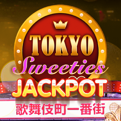Social